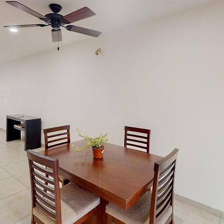 Terranova Residencial 123A Villa Cabo San Lucas Eksteriør bilde